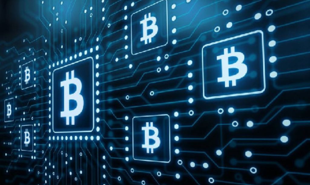 Ожидания от рынка